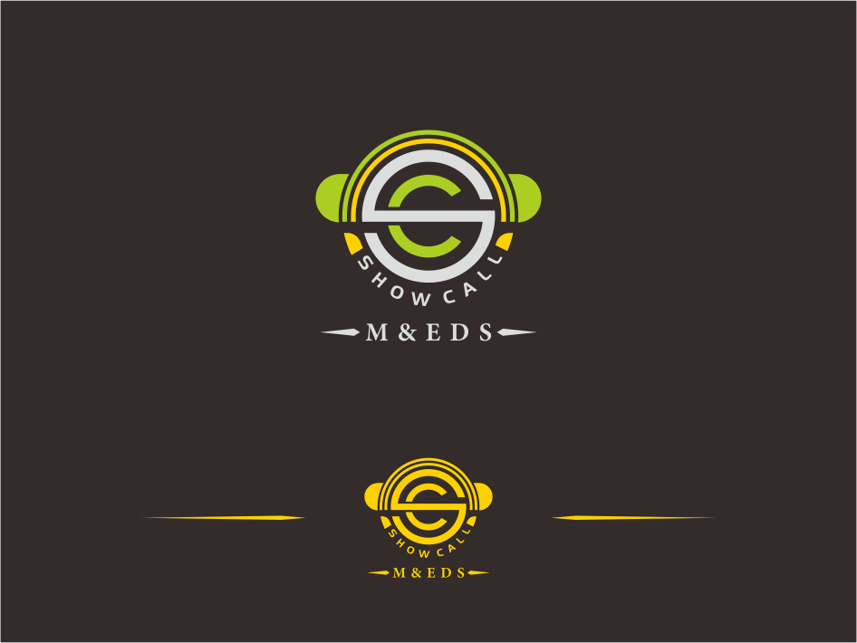 Diseño de Logo por Bee Bee para este proyecto | Diseño #14284274