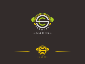 Diseño de Logo por Bee Bee para este proyecto | Diseño: #14284274