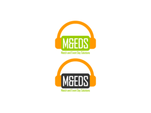 Diseño de Logo por REDcrackers.com para este proyecto | Diseño: #14249694