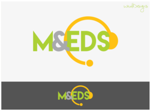 Diseño de Logo por mngkw para este proyecto | Diseño: #14240985