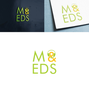 Diseño de Logo por DesignDUO para este proyecto | Diseño: #14265682
