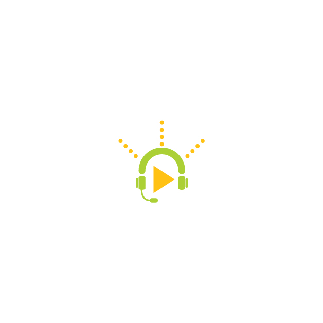 Design de Logo par Idwan Design pour ce projet | Design #14241647