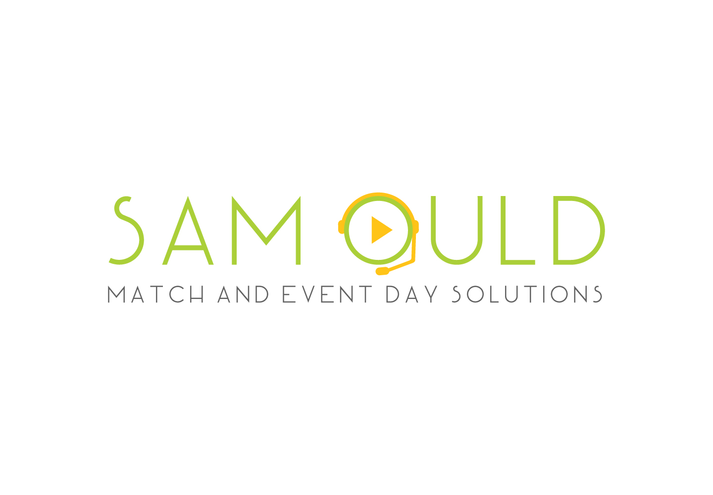 Logo Design by webubb for this project | Design #14214047