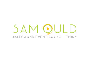 Logo Design by webubb for this project | Design: #14214047