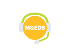 Diseño de Logo por webubb para este proyecto | Diseño: #14229798