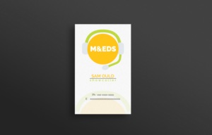 Diseño de Logo por webubb para este proyecto | Diseño: #14229799
