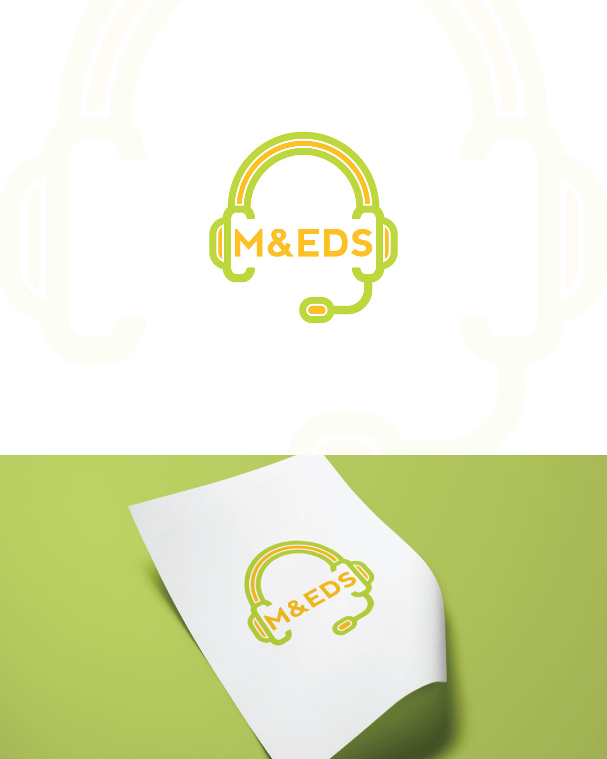 Design de Logo par webubb pour ce projet | Design #14231549