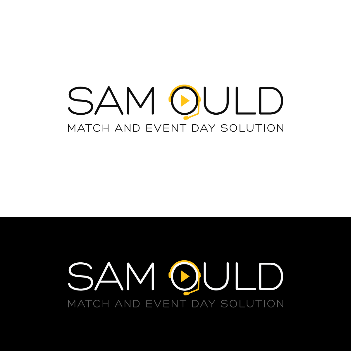 Logo Design by webubb for this project | Design #14277689