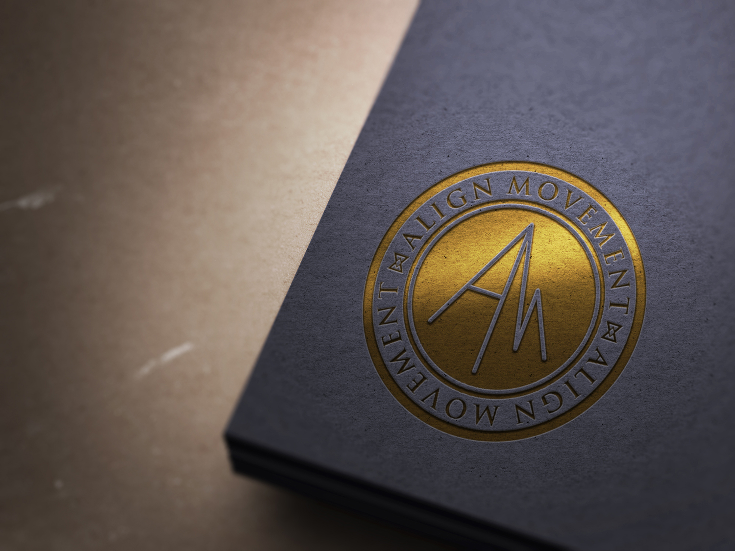 Logo Design by Gem Vila for this project | Design #14190992