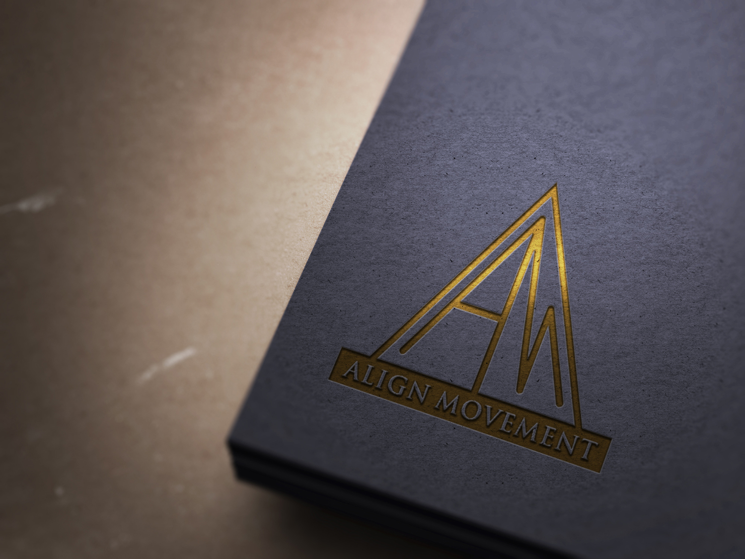 Design de Logo par Gem Vila pour ce projet | Design #14190994