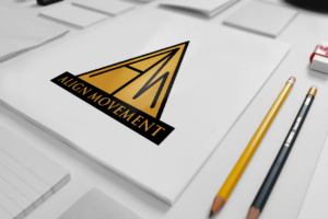 Logo Design by Gem Vila for this project | Design: #14190999