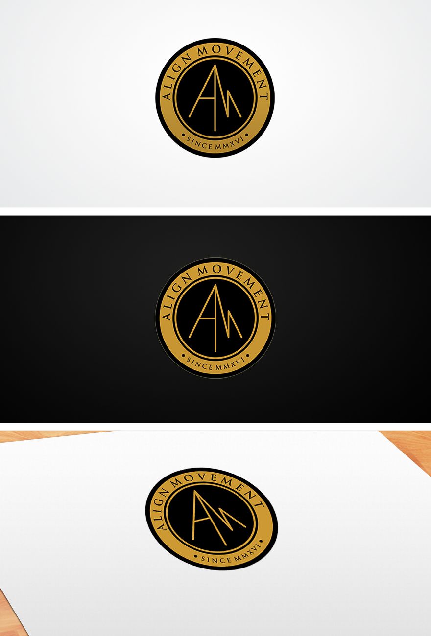 Logo Design by Gem Vila for this project | Design #14191006