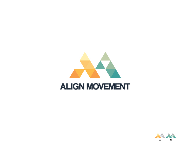 Logo Design by ARTMD for this project | Design #14137154