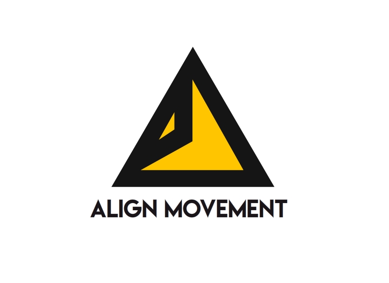Logo Design by designdruid for this project | Design #14136149