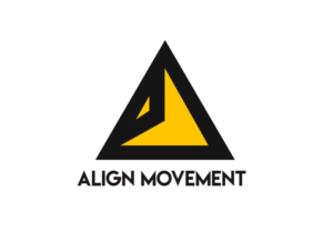 Logo Design by designdruid