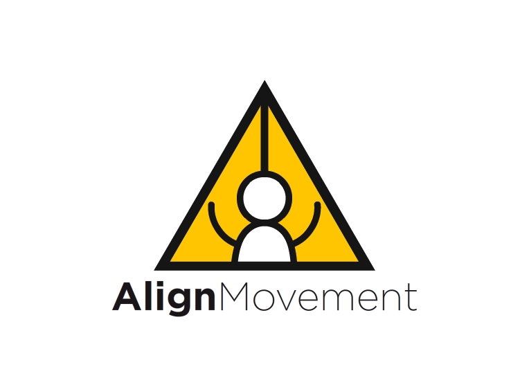 Logo Design by designdruid for this project | Design #14149190