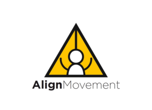 Logo Design by designdruid for this project | Design #14149190