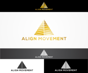 Logo Design by sangeloenriquez for this project | Design #14147306