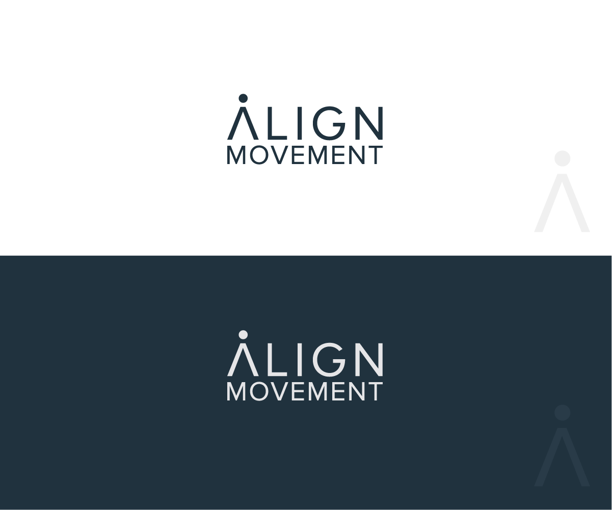 Design de Logo par bluejet pour ce projet | Design #14156202