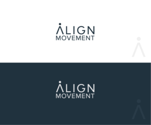 Logo Design by bluejet for this project | Design: #14156202