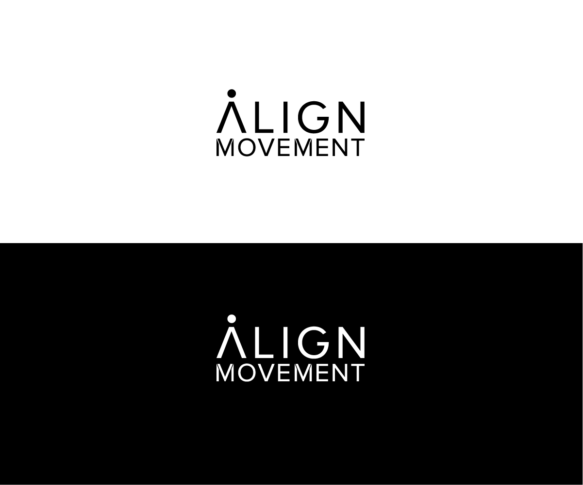 Logo Design by bluejet for this project | Design #14156291