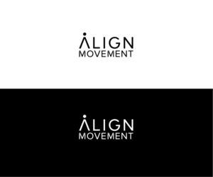 Logo Design by bluejet for this project | Design: #14156291