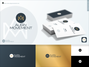 Logo Design by Raoul Camion for this project | Design #14143047
