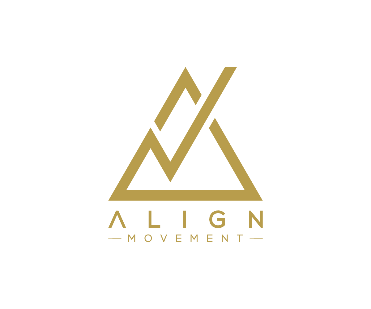 Design de Logo par NineOwl pour ce projet | Design #14137412