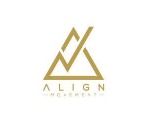 Logo Design by NineOwl for this project | Design: #14137412