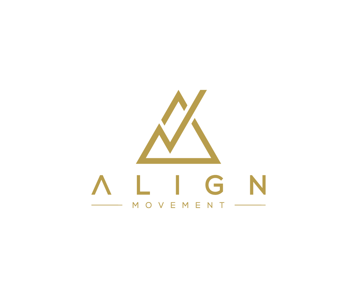 Logo Design by NineOwl for this project | Design #14137413