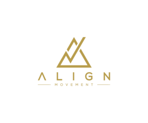 Logo Design by NineOwl for this project | Design: #14137413