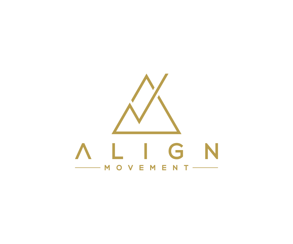 Logo Design by NineOwl for this project | Design #14139232