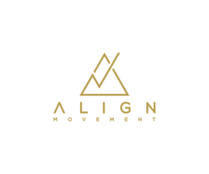 Logo Design by NineOwl for this project | Design: #14139233