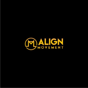 Logo Design by creative.bugs for this project | Design: #14142467