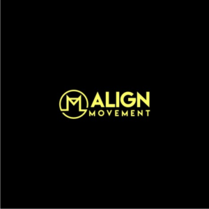 Logo Design by creative.bugs for this project | Design: #14194545