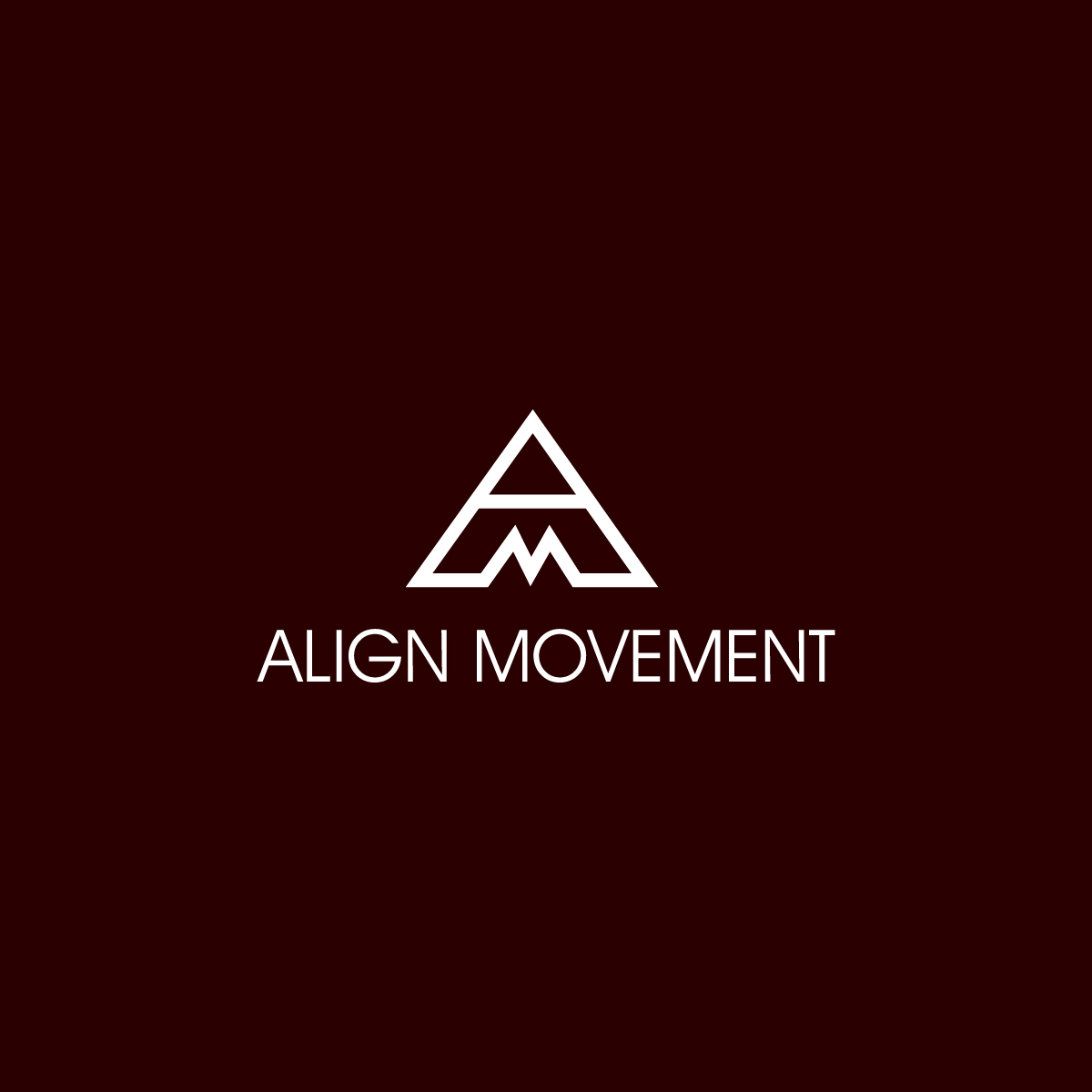Logo Design by e-graphics for this project | Design #14143553