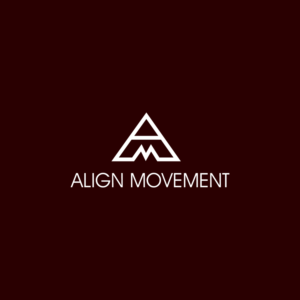 Logo Design by e-graphics for this project | Design: #14143553