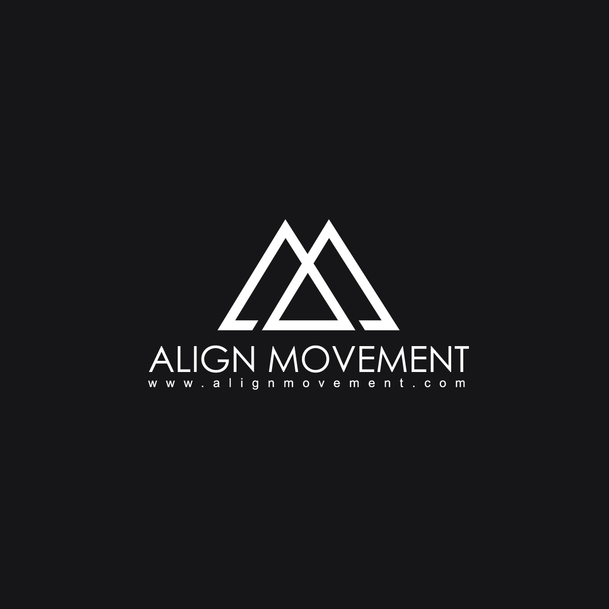 Design de Logo par e-graphics pour ce projet | Design #14143554