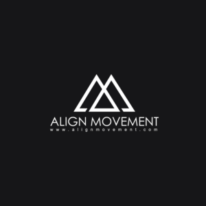Logo Design by e-graphics for this project | Design: #14143554