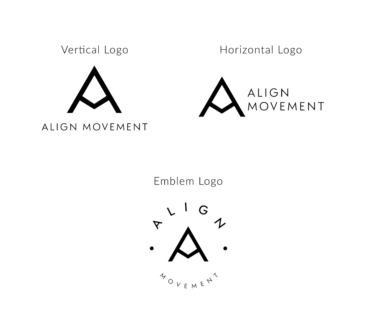 Logo Design by Design Nation for this project | Design: #14190675