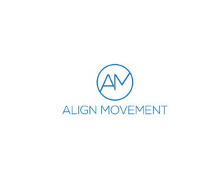 Logo Design by asman for this project | Design: #14142212
