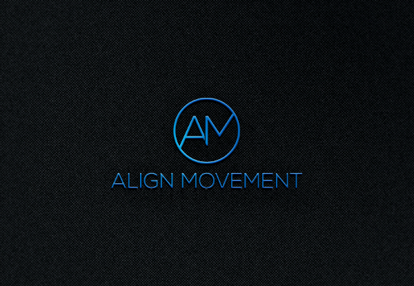 Logo Design by asman for this project | Design #14142214