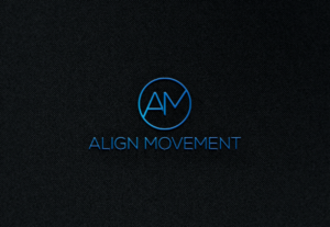 Logo Design by asman for this project | Design: #14142214