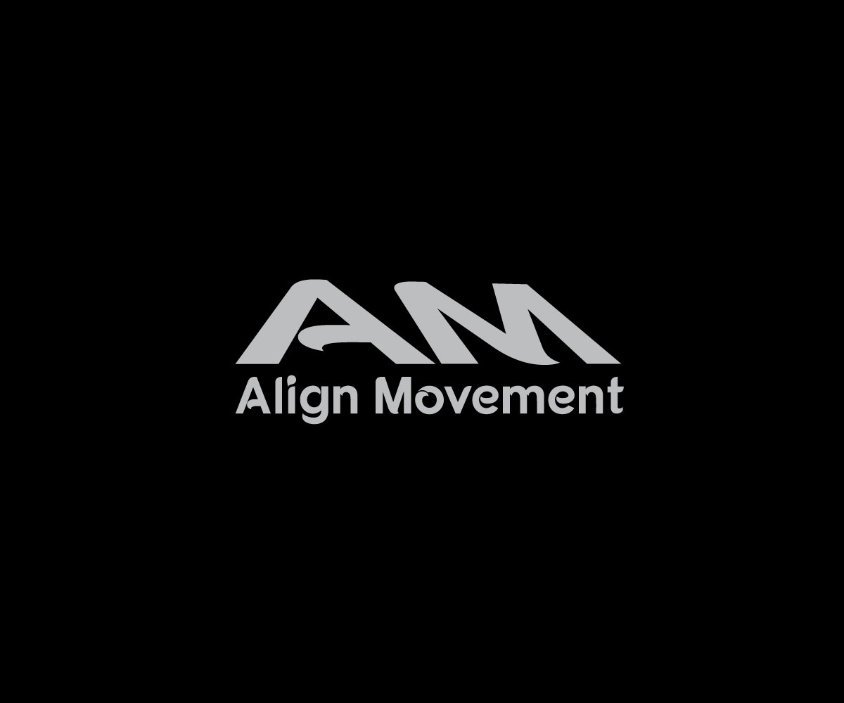 Diseño de Logo por logout babu para este proyecto | Diseño #14138251