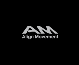 Design de Logo par logout babu pour ce projet | Design : #14138251