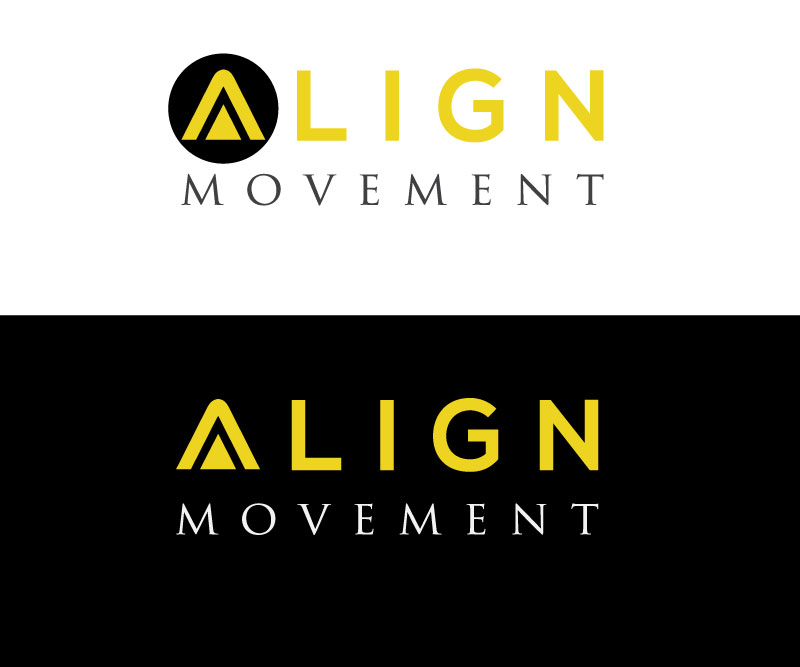 Logo Design by taherswapon for this project | Design #14138074