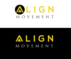 Design de Logo par taherswapon pour ce projet | Design : #14138074