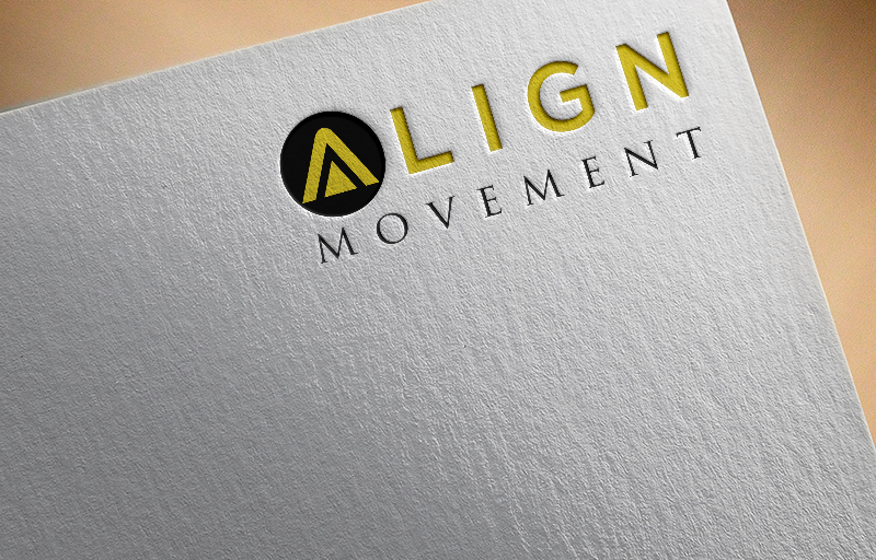 Logo Design by taherswapon for this project | Design #14138076
