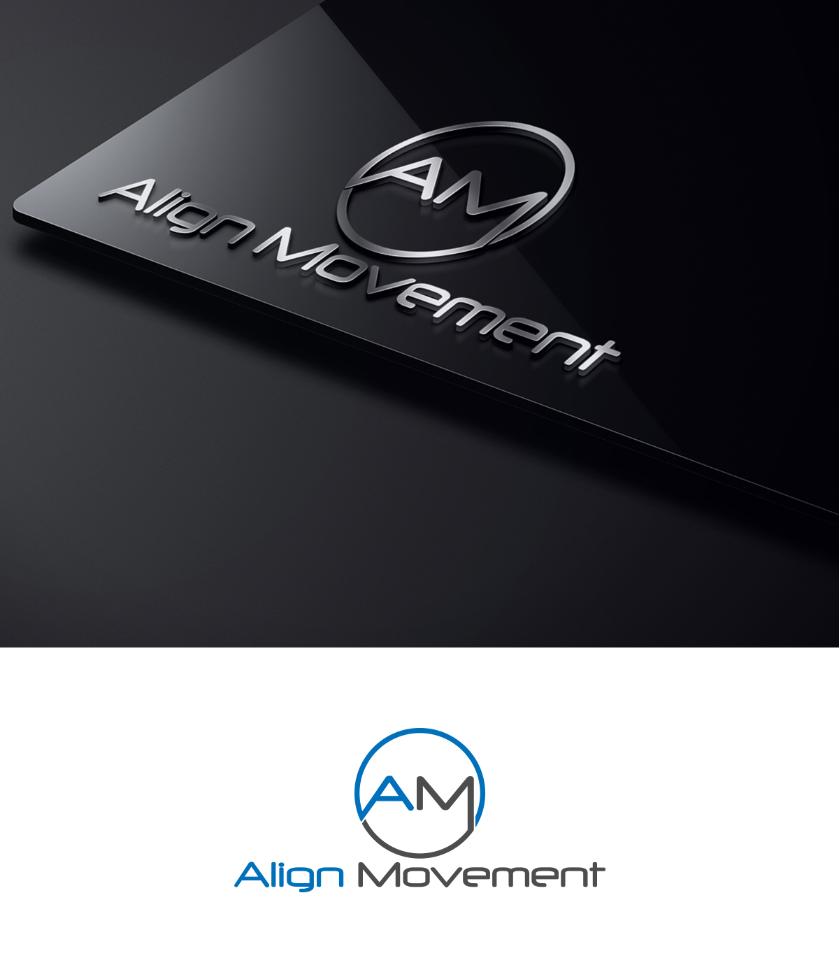 Design de Logo par supercreative pour ce projet | Design #14144117