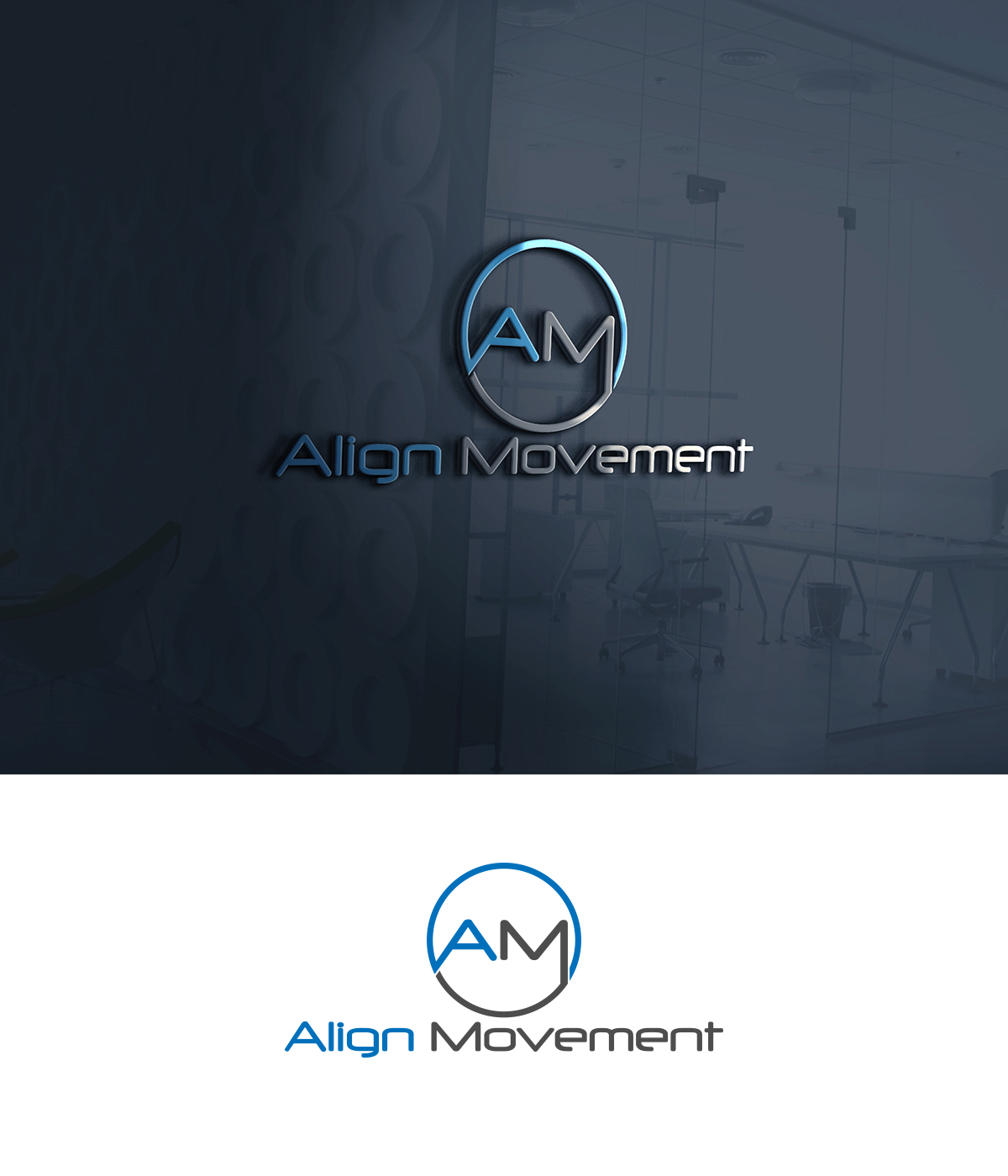 Logo Design by supercreative for this project | Design #14144118